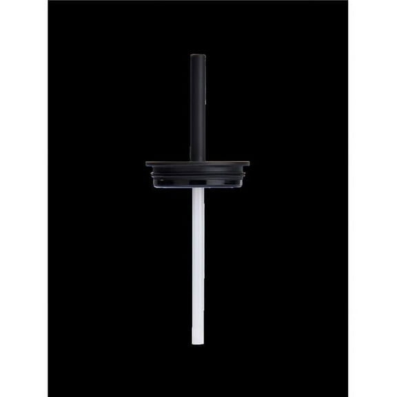 Hydro Flask Straw Tumbler Lid - 22 oz