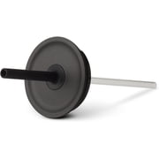 Hydro Flask Straw Tumbler Lid - 22 oz