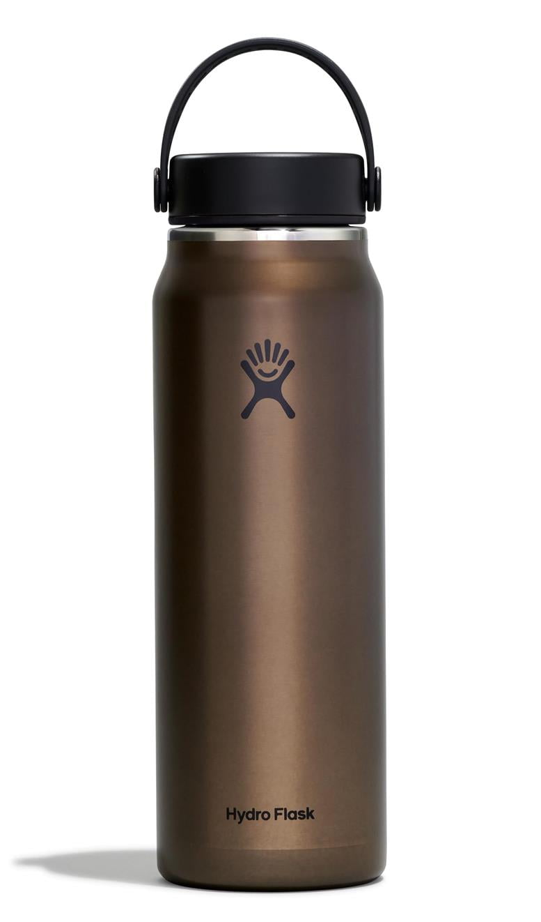 camo stanley water bottle Classic Legendary Bottle 1L | Mossy Oak