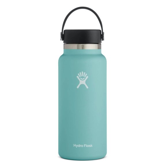 Hydro Flask Wide Mouth 40 oz. Bottle