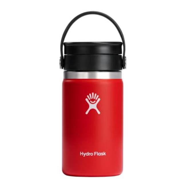 Hydro-Flask-Wide-Mouth-