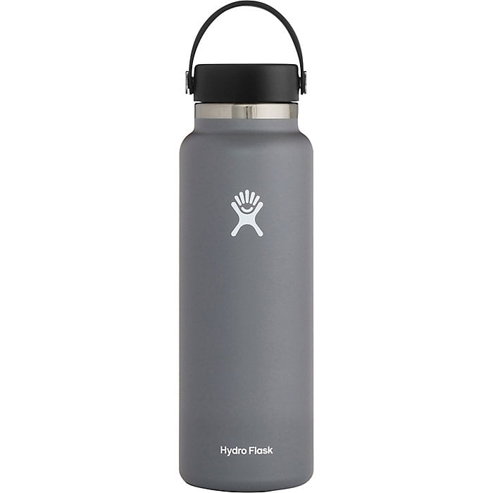 Hydro-Flask-Wide-Mouth-