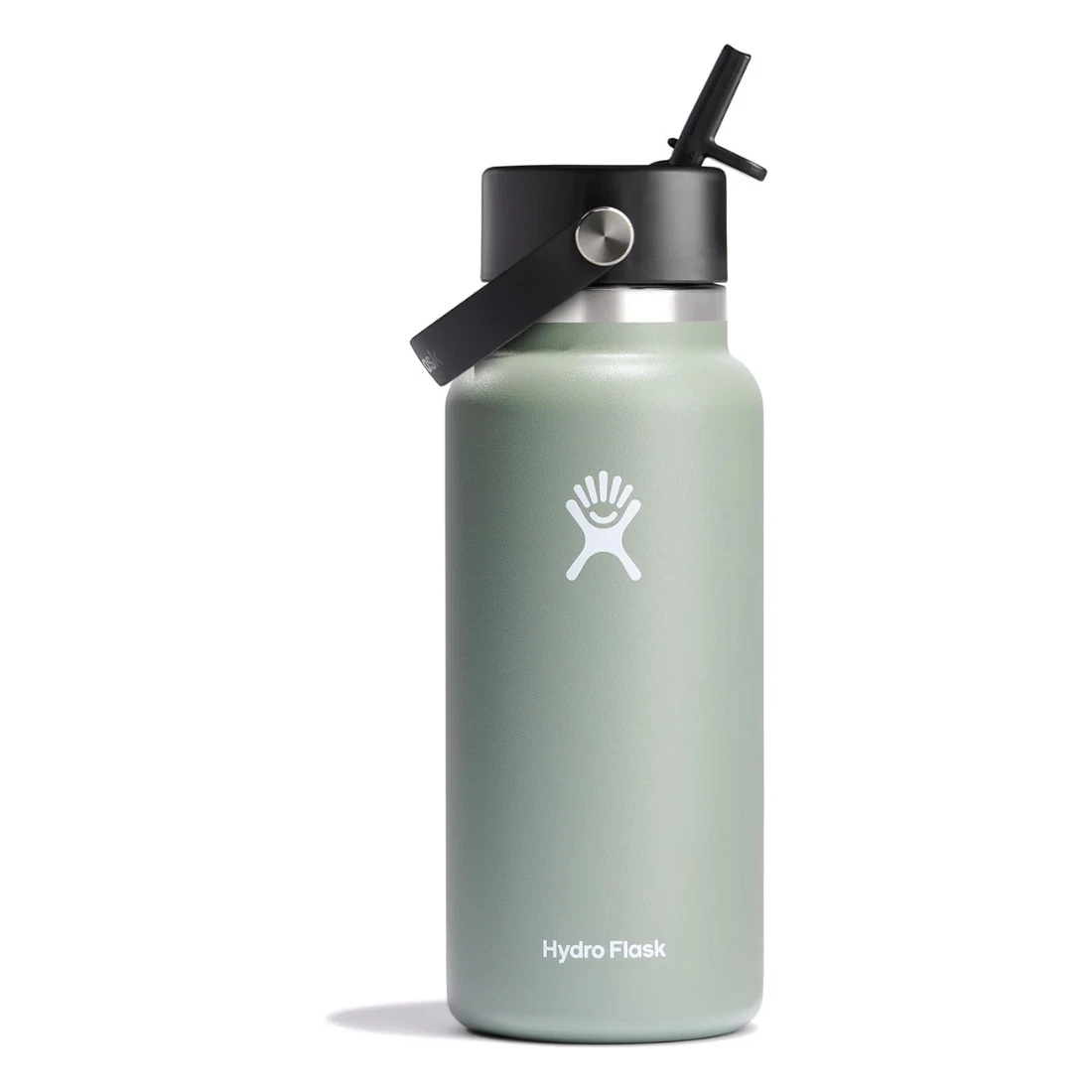 【新品】Hydro Flask x TRUNK(HOTEL) 18ozWhite Shop Exclusives