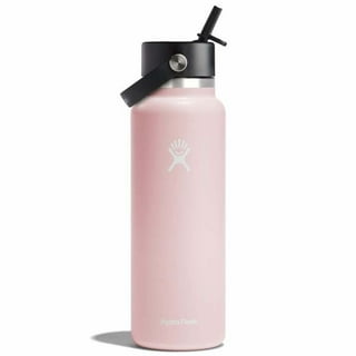 フランクミュラー✖️Hydro Flask コラボマグ フランクミュラー✖️ハイドロフラスクステンレスボトル