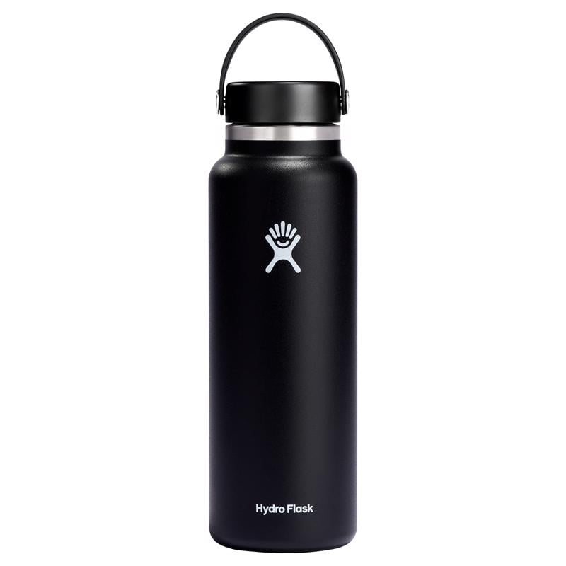 Hydro-Flask-Wide-Mouth-Water-
