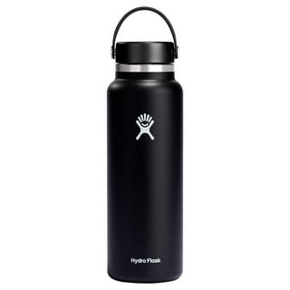 弁当箱・水筒 Herlipto Hydro Flask Drink Bottle Drink Bottle 21oz【Hydro Flask】