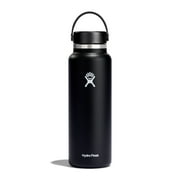 HYDRO FLASK Hydro Flask Water Bottles - Walmart.com