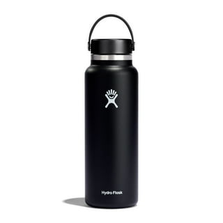 HYDRO FLASK Hydro Flask in Outdoor & Camping Drinkware By