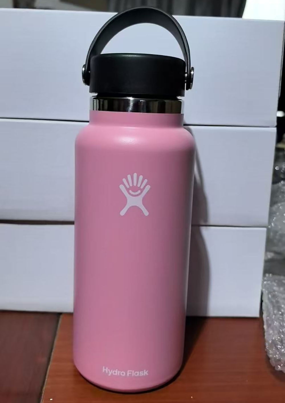 弁当箱・水筒 Herlipto ice Hydro Flask Drink Bottle 弁当箱・水筒 Herlipto ice Hydro Flask Drink Bottle hydro