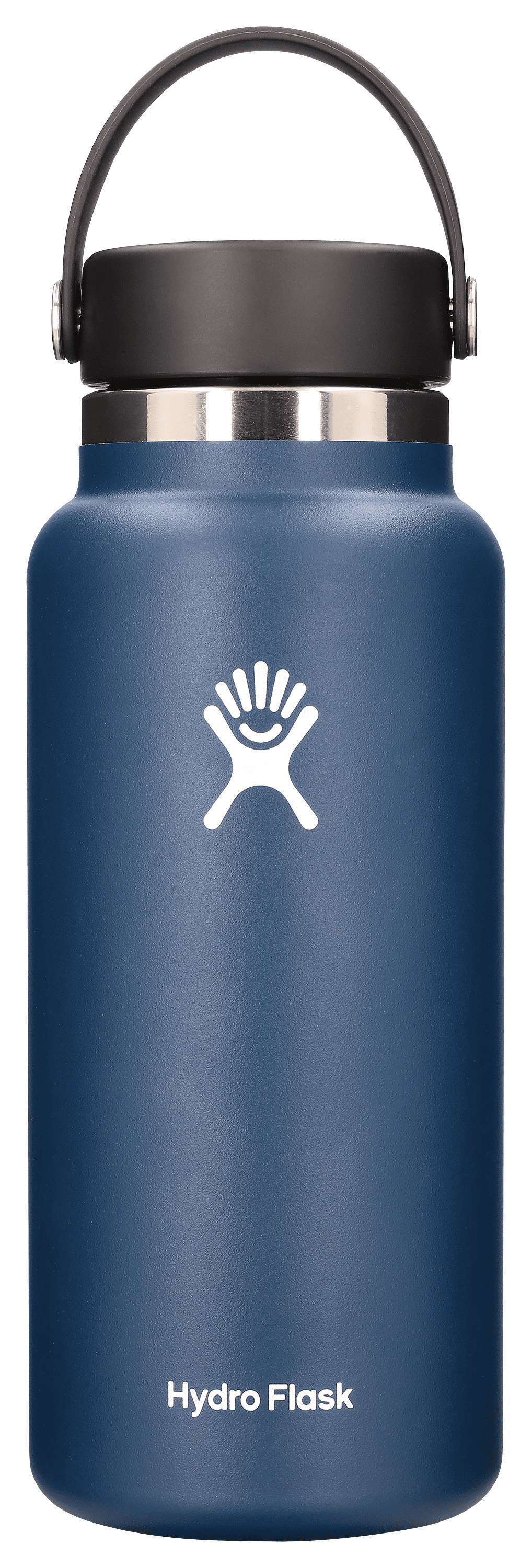 Hydro-Flask-Wide-Mouth-with-