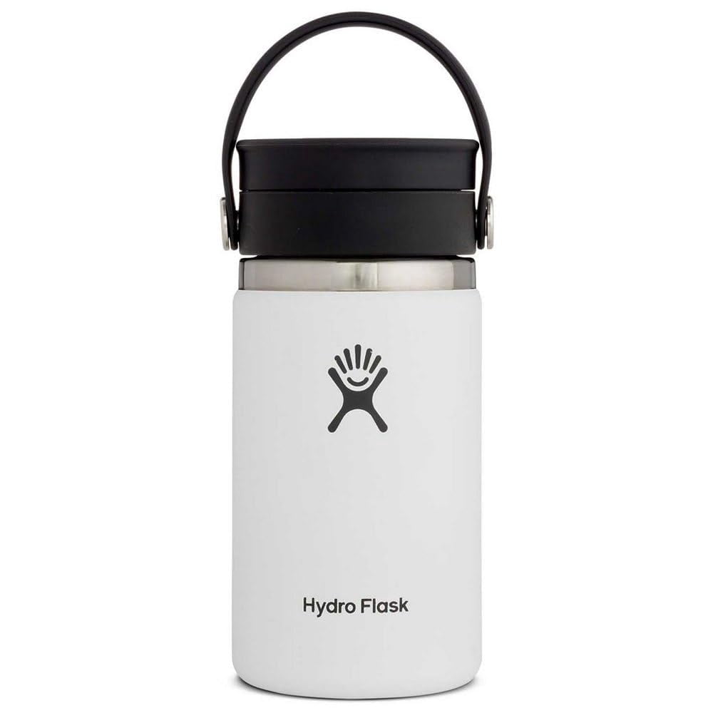 Hydro-Flask-Wide-Mouth-with-