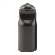 Hydro Flow EZ Pull End Cap 1 Inch - 50/Box