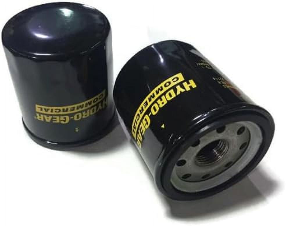 Hydro Gear 52114 Zt 4400 Filter OEM| Hydro Pump Parts