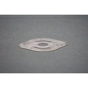 Hydro Gear 51444 Genuine OEM Valve Plate Fits BDP-10A 51246