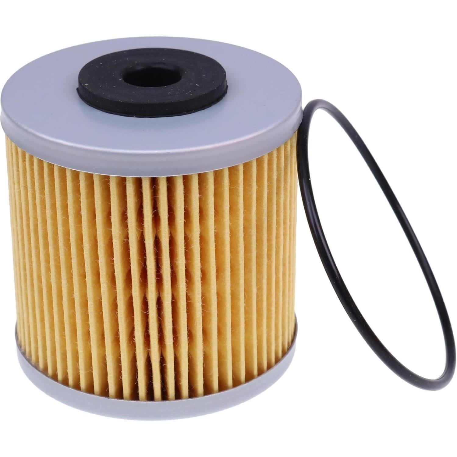 ⭐︎　No.T2 No.T9 Hydro-Gear 72537 Filter Kit Genuine Original Equipment
