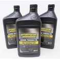 thumbnail image 1 of Hydro-Gear 72751 (3 Quarts) Commercial Transaxle Transmission Oil, 1 of 3