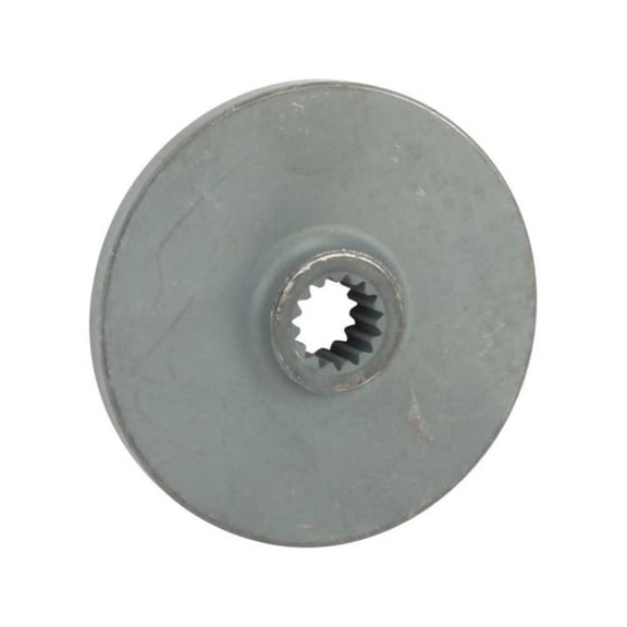 Hydro-Gear Genuine OEM Replacement Brake Rotor - 52473