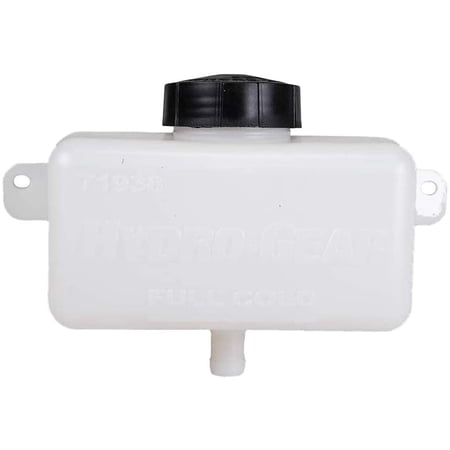 Hydro Gear Genuine OEM Replacement Tank - 71938