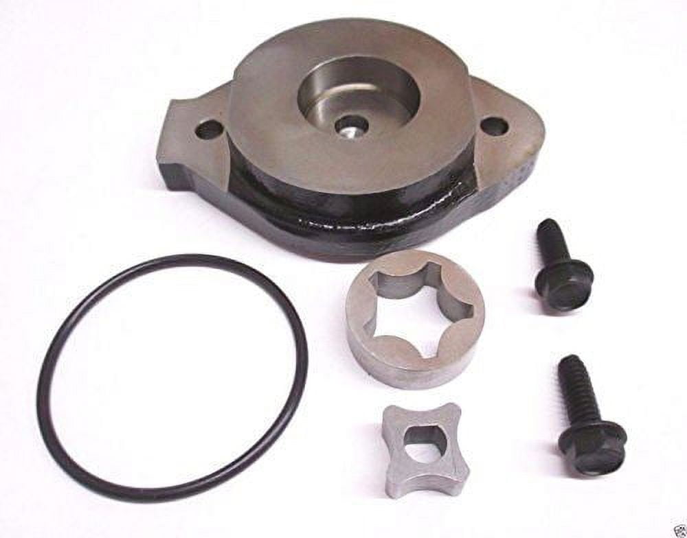 Hydro Gear OEM 72274 Charge Pump Kit ZT2800 ZT3100 ZT3400 Repl 71411