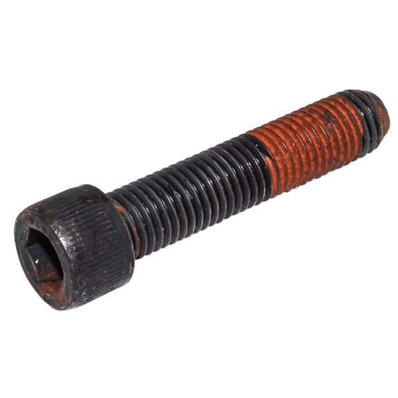 Hydro-Gear Parts 50837 SHCS 5/16-24 X1.5 HG-50837