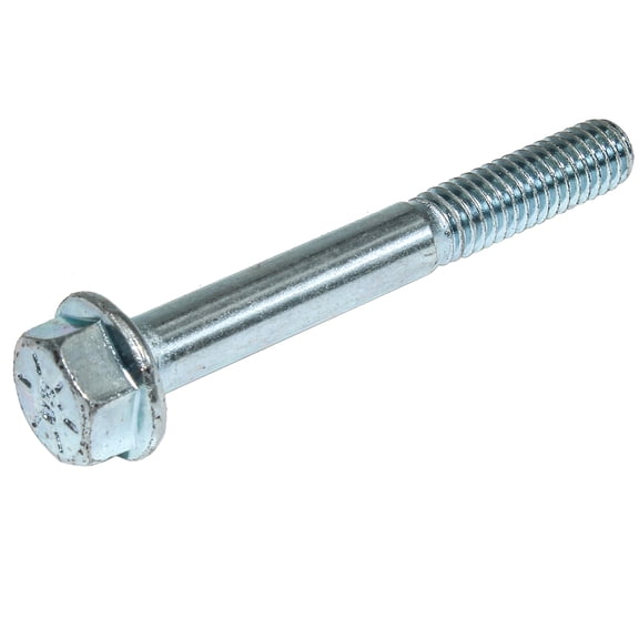 Hydro-Gear Parts 51055 HFHCS 5/16-18X2.5 HG-51055