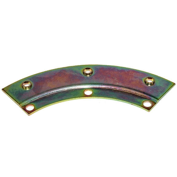 Hydro-Gear Parts 51138 bracket axle support HG-51138