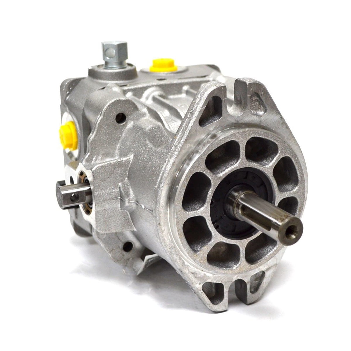 Hydro Gear Replacement Pump for Toro Mowers & Others with 52