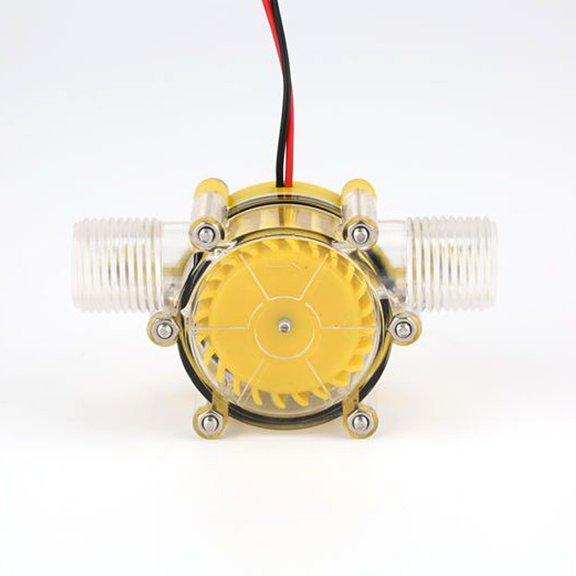 Hydro Generator, Tap Diy Pump Tap Stable Waterflow Pump Stable Water Pump Jinmie Adben Stable Water Buzhi