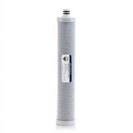 Purlogix filters sales
