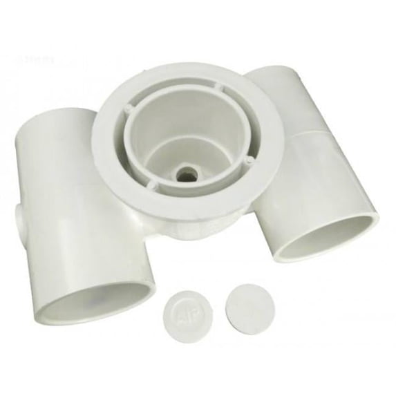 Hydro Gunite Jet