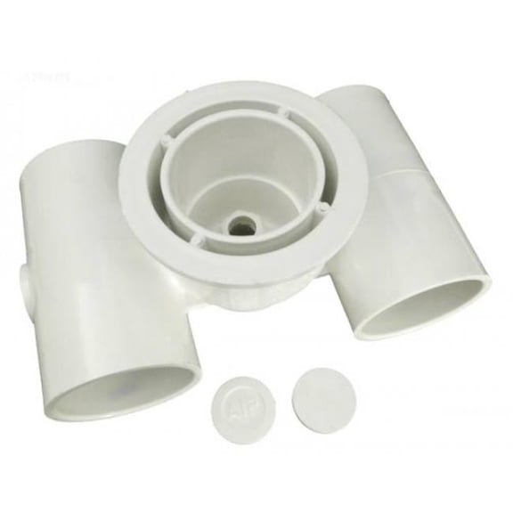 Hydro Gunite Jet