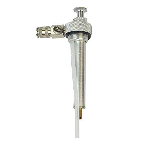 Hydro-Handle HHNPUMP - New Pump