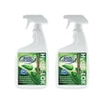 thumbnail image 1 of Hydro-LOK&trade; Liquid Repellent For Fabric, 1 of 9