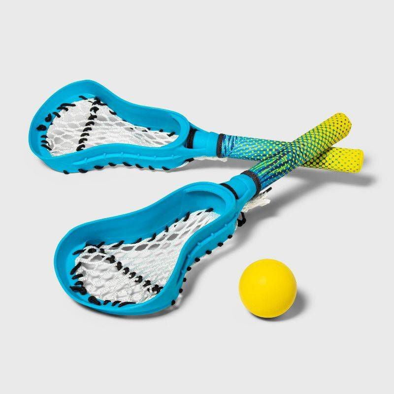 Hydro Lacrosse - Waterproof version