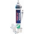 thumbnail image 1 of Hydro Life H6J-G2620HL1 Hydro Life UC Filter Kit, 1 of 1