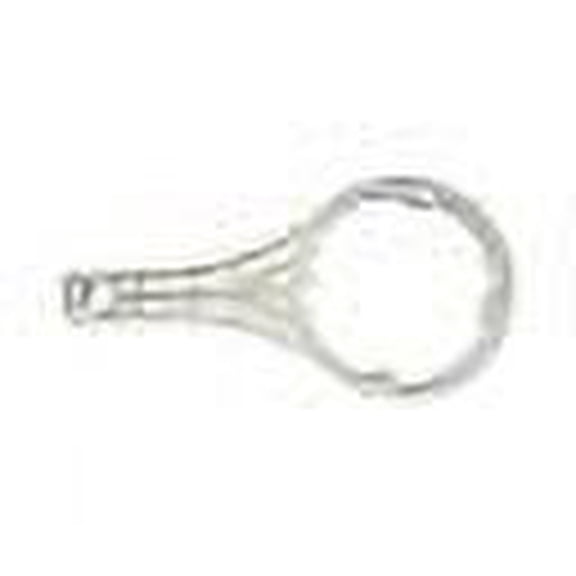Hydro-Logic HL24015 2.5 Replacement Wrench for Standard Housing