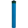 thumbnail image 1 of Hydro-Logic Purification Systems HydroLogic Evolution-RO Reverse Osmosis Membrane 22045 Water Filtration for Gardening, 1 of 2