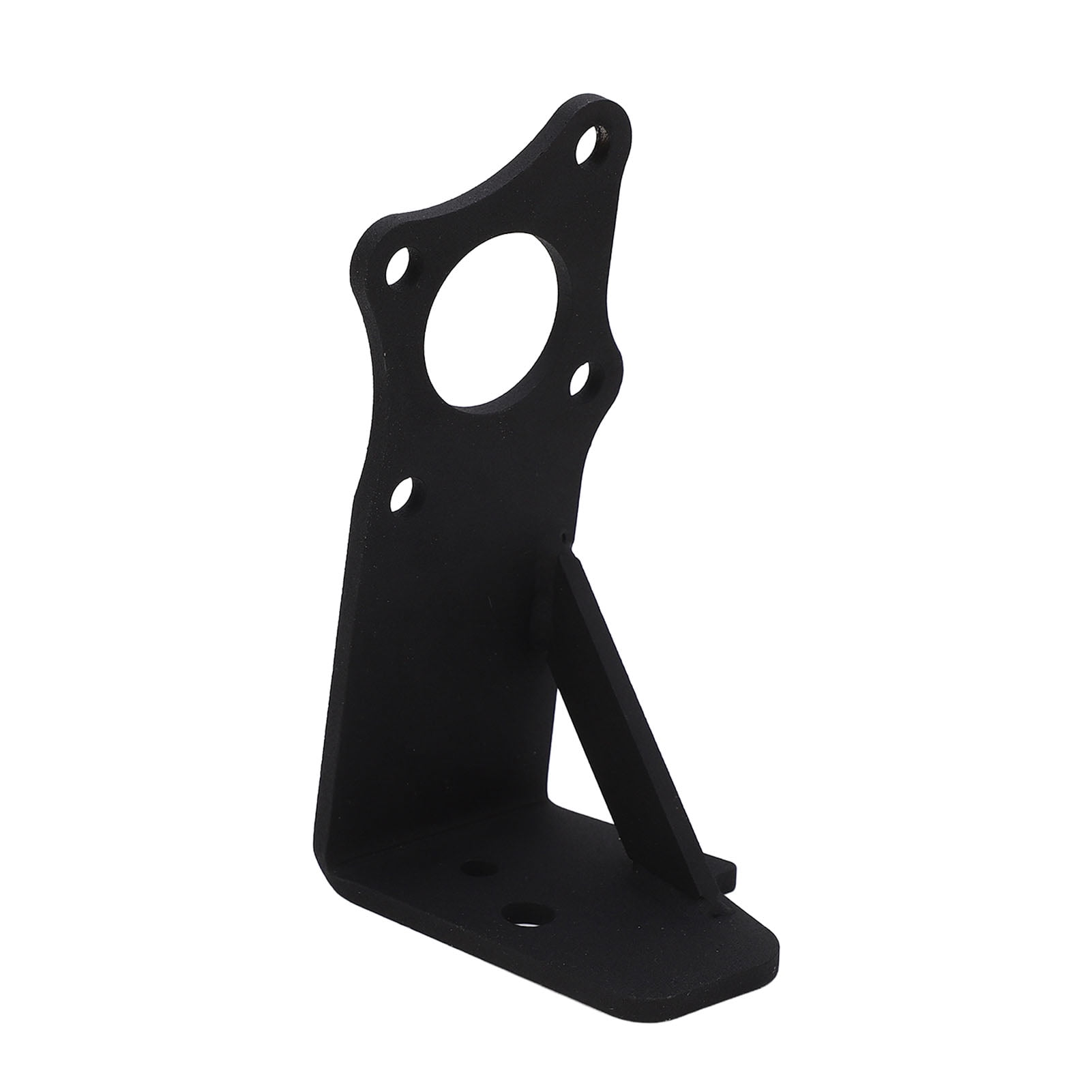 Hydro Master Conversion Bracket, Lifespan Hydraulic Conversion Mount