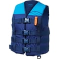 thumbnail image 1 of Hydro Men's Nylon Life Vest, 1 of 2