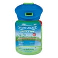 thumbnail image 1 of Hydro Mousse Liquid Lawn Fine Fescue Grass Full Sun Grass Seed 0.5 lb, 1 of 3
