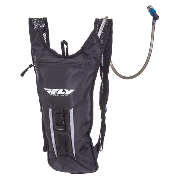 Hydro Pack (Black)