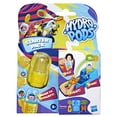 thumbnail image 1 of Hydro Pods Pirates Starter Pack Battle Toy, Water Activated Surprise Toys for Kids, 1 of 11