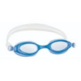 thumbnail image 1 of Hydro-Pro Competition Goggles, Blue, 1 of 2