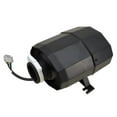 thumbnail image 1 of Hydro Quip 56002-7C 1.5HP 120V 5.8A Silent Air Blower, 1 of 1