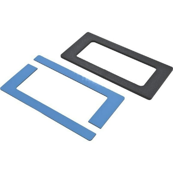 Hydro-Quip 80-0511B Large Topside Adapter Plate