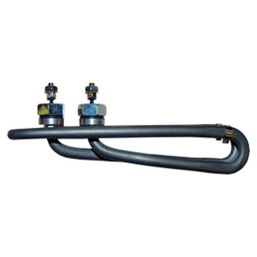 240V 5.5kW Titanium Heating Element - 7-inch Length