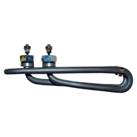 240V 5.5kW Titanium Heating Element - 7-inch Length