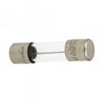 thumbnail image 1 of Hydro-Quip HQ350081K 10 Amp Fuse BP Board, 1 of 1