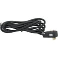 thumbnail image 1 of Hydro-Quip 60-0061B In-Line GFCI 120V/15A 15' Cord, 1 of 1