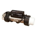 thumbnail image 1 of Hydro-Quip PH301-15UP 120V 1500W Universal In-Line Pressure Heater, 1 of 1